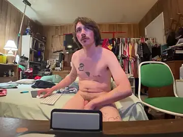 Stripchat Best Webcam of fuckr66669