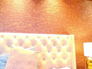 Stripchat Free Live Porn of kaylie_mitchel