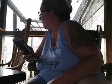 Stripchat Adult Webcam of GraceHenderson