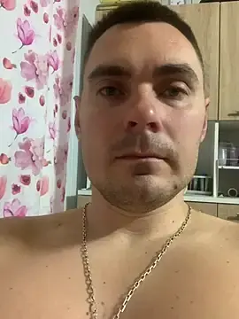 Stripchat Private Sex Chat of Rowing199456