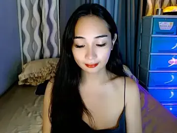 Stripchat Live Sex Cam of SweetLilly_18