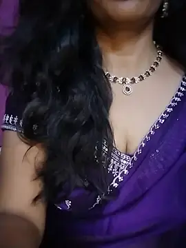 Stripchat Best Webcam of Telugu_angeljanu1