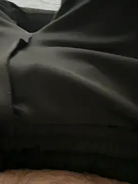 Stripchat Free Porn Cam of Urfali6363t
