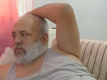 Stripchat Best Webcam of husoizmir