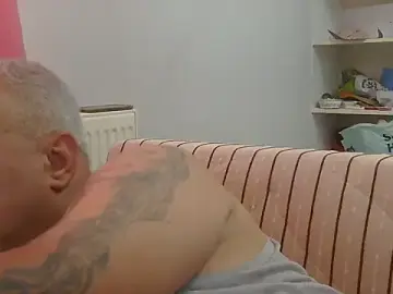 Stripchat Best live sex cam show of husoizmir
