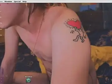 Stripchat Adult Webcam of kuntboyzworld