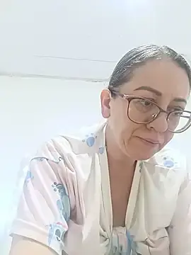 Stripchat Private Sex Chat of miss_hanna07