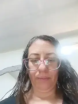 Stripchat Live Sex Cam of miss_hanna07