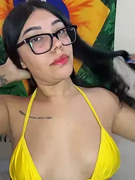 Stripchat Free Porn Cam of Alexa69xx