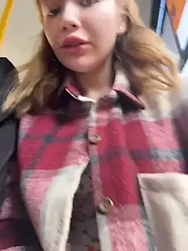 Stripchat Watch Live Sex Cams of FlashTitsRoyal