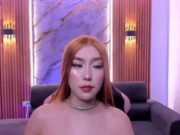 Stripchat Watch Live Sex Cams of HannahConnor