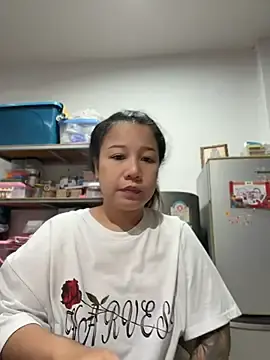 Stripchat Watch Live Sex Cams of LINDA_HD