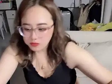 Stripchat Free Porn Cam of NEWONETO