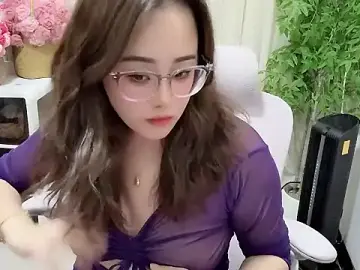 Stripchat Free Porn Cam of NEWONETO