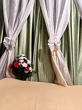 Stripchat Private Sex Chat of Shalu_G