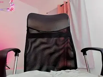 Stripchat Sex Chat of alessandroferrer