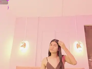 Stripchat Free Live Porn of lexielancaster_cr