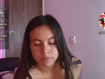 Stripchat Adult Webcam of mady_gh