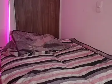 Stripchat Adult Webcams of mady_gh