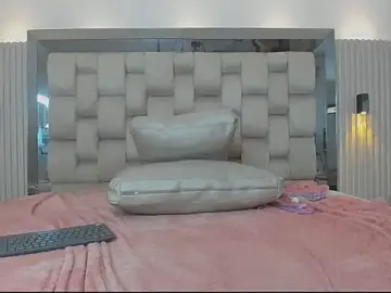 Stripchat Free Porn Cam of noah_pariss