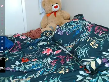 Stripchat Private Sex Chat of sugarstock