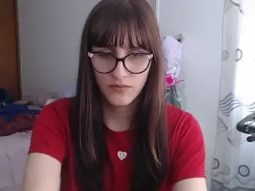 Stripchat Live Sex of Alice_love29