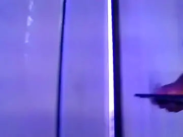 Stripchat Free Live Porn of El_Gizmo