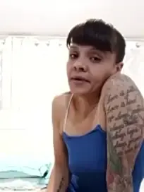 Stripchat Live Sex Cam of Pia228