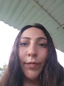 Stripchat Free Live Porn of VickyHoult