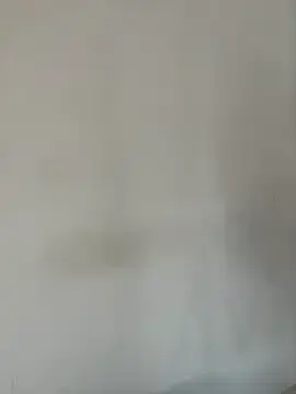 Stripchat Private Sex Chat of _CuteGirls_