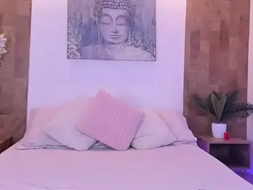 Stripchat Free Live Porn of isabella_winkler