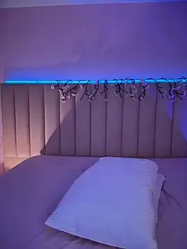 Stripchat Free Live Porn of Denightjones