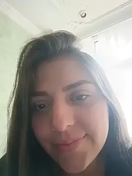 Stripchat Private Sex Chat of EmiilyStonee