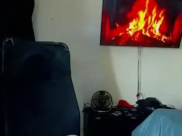 Stripchat Adult Webcam of Real1jc