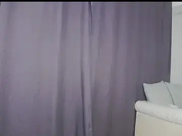 Stripchat Watch Live Sex Cams of RickyMiami1