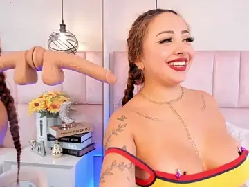 Stripchat Watch Live Sex Cams of alice__collen