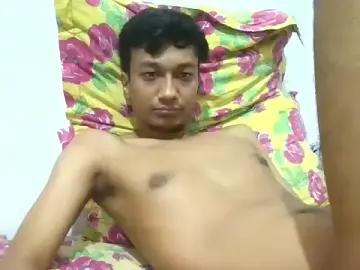 Stripchat Watch Live Sex Cams of jimnail007