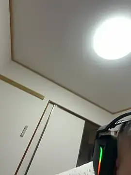 Stripchat Sex Cam of rafinhaxx_