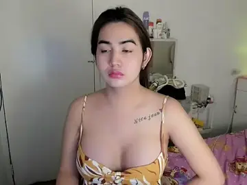 Stripchat Live Porn of Alovely_fvckdollnica