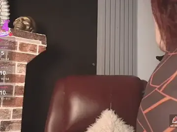Stripchat Best Webcam of Biiancacox
