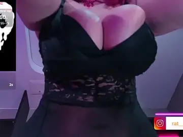 Stripchat Watch Live Sex Cams of irisfeitan
