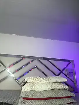 Stripchat Best live sex cam show of maybelline69