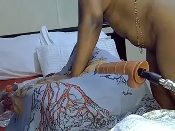 Stripchat Sex Chat of sweet_darlli