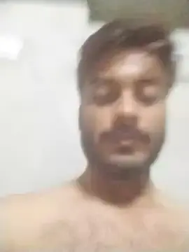 Stripchat Adult Webcam of BAD_BOY74340