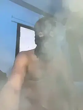 Stripchat Nude Webcam of Capxxx