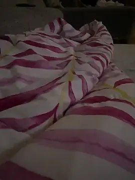 Stripchat Live Porn of Cptdick23