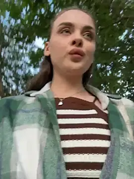 Stripchat Free Porn Cam of KristiRich
