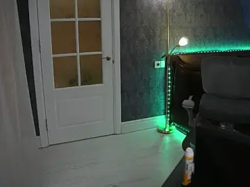 Stripchat Best live sex cam show of LisaElfy