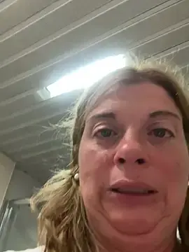 Stripchat Live Porn of Lombada