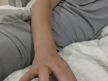Stripchat Nude Webcam of TheSquasher456
